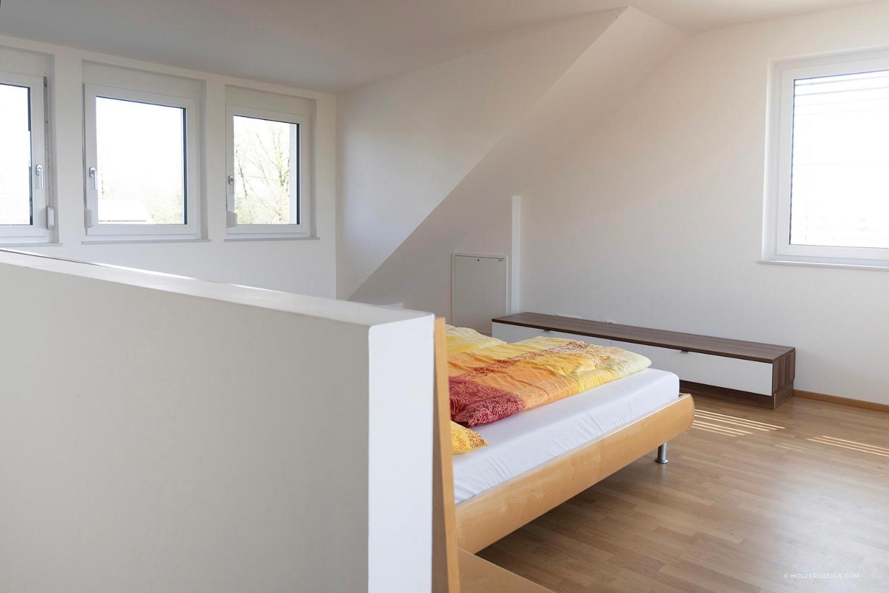 Panoramablick Dobl Apartment Bagian luar foto