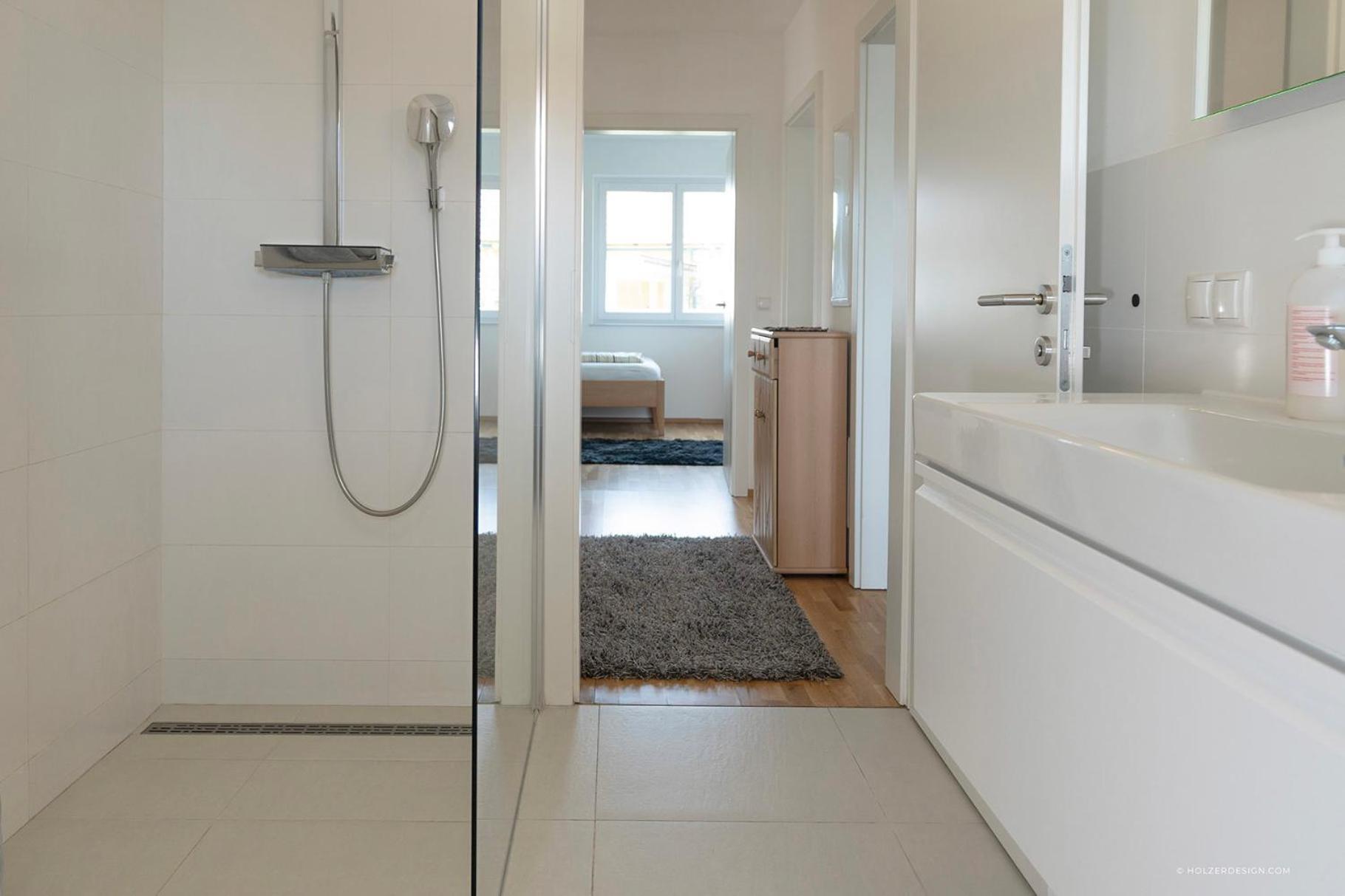 Panoramablick Dobl Apartment Bagian luar foto